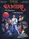 Gamers@